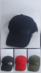 Кепки чоловічі оптом CHERYAGROUP