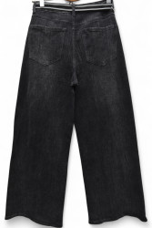 Джинси жіночі DKNSEL ПОЛУБАТАЛ оптом