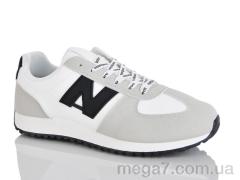 Кроссовки, HOROSO-UFO оптом VA507-1F