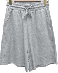 Шорты женские оптом 61890374 8842-51