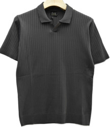 Футболки мужские оптом 25639140 25206-250