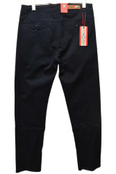 Джинси чоловічі ПОЛУБАТАЛ оптом  