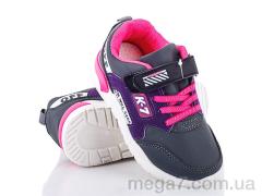 Кроссовки, Alemy Kids оптом ADK2320L