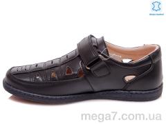 Туфли, Prime-Opt оптом Weestep R031554015 DB-WS