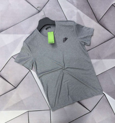 Футболки мужские оптом 16840925 44-82