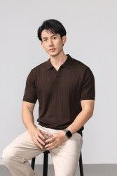 Футболки мужские оптом 57960823 822-306