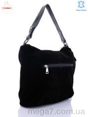 Сумка, YourStore оптом 6227-1 black