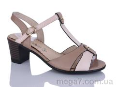 Босоножки, Aifeilin-Karco оптом C813-1