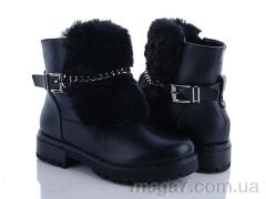 Ботинки, L&M-Lemon оптом G817-5