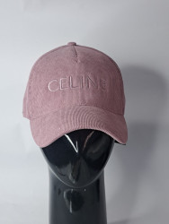 Кепки жіночі оптом CHERYAGROUP