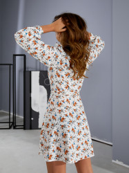 Сукні жіночі оптом ARIADNA 