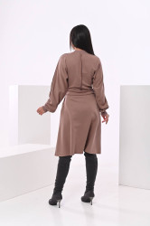 Сукні жіночі оптом style_mista