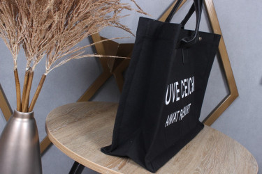 Сумки женские оптом 15769803 8839-6