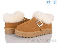 Угги, Poni kids оптом 2356-2P
