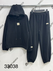 Спортивні костюми жіночі оптом