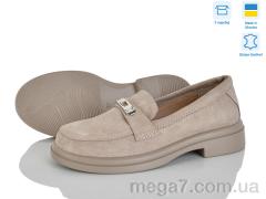 Туфли, Ailinda оптом Ailinda, Stefenni 7446-35