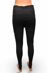 Лосины женские ПОЛУБАТАЛ оптом 54092837 705-2-52