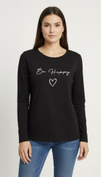 Кофты женские оптом 67914203 0002-156