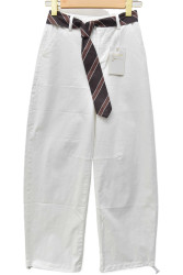 Брюки жіночі YIMEITE оптом