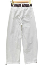 Брюки жіночі YIMEITE оптом YIMEITE