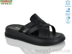 Шлепки, HENGJI-ELENA оптом G02-1
