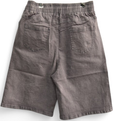 Шорти жіночі ПОЛУБАТАЛ оптом