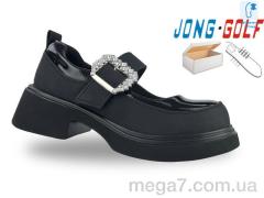 Туфли, Jong Golf оптом Jong Golf C11674-30