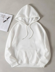 Худі жіночі оптом