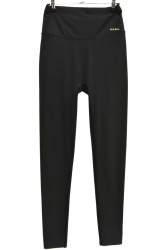 Лосины женские оптом 72153846 7016-2-95