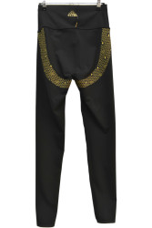 Лосины женские оптом 72153846 7016-2-95