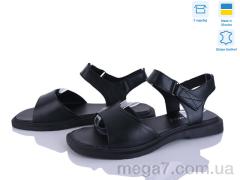 Босоножки, Fat Fox-Tamei оптом 2606-12