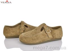 Мокасины, Veagia-ADA оптом V3376-16
