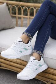 Кроссовки, Захар-Gold оптом 0229-8 піна