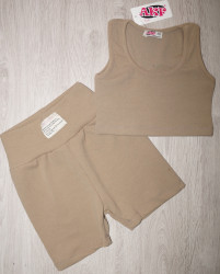 Костюми дитячі оптом Rola kids 
