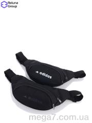 Бананка, Reluna Group оптом YF001-3 mix