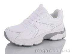 Кроссовки, L.B. оптом L1305-1