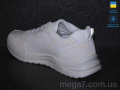 Кроссовки, Swin оптом 2386-1