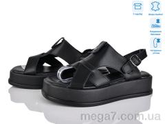 Босоножки, Мир оптом 4110-B933-2