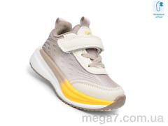 Кроссовки, TOM.M оптом 65083E