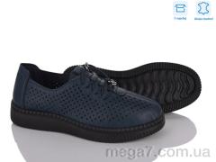 Туфли, Мир оптом 4473-YK003-6