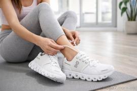 Кроссовки, Захар-Gold оптом AH103-1