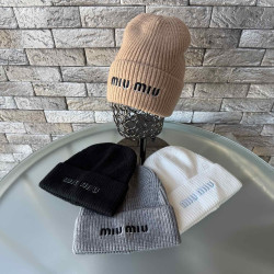 Шапки женские оптом 47920356 25-33