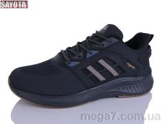 Кроссовки, Sayota оптом 637-6