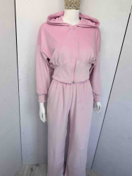 Спортивные костюмы женские оптом 35612987 4043-24