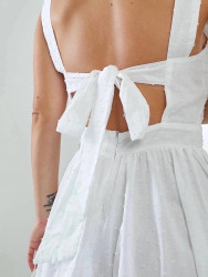 Сукні жіночі оптом