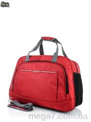 Сумка, Superbag оптом 920 red (30-250)