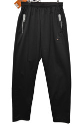 Спортивні штани чоловічі ПОЛУБАТАЛ оптом 