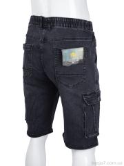 Шорты, Baron оптом D6506