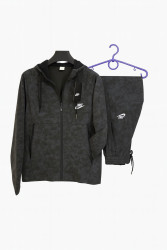 Спортивные костюмы мужские оптом 02768193 875-5