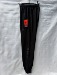 Спортивні штани чоловічі оптом